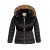Urban Black
